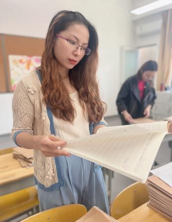 踔厉奋进行致远_html_m8155559.jpg