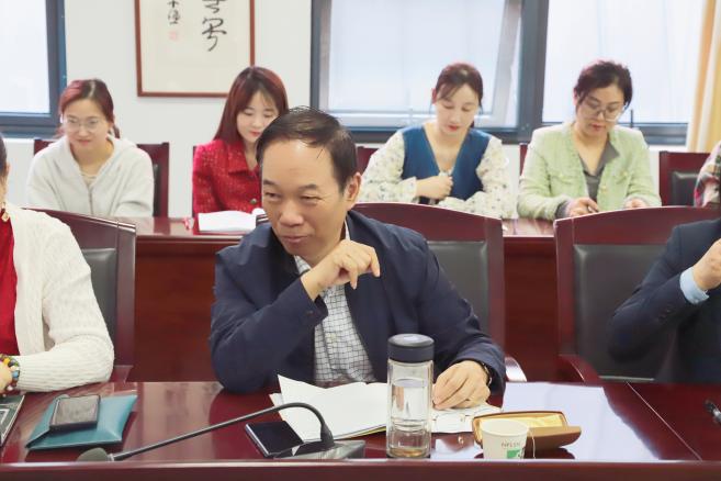 踔厉奋进行致远_html_2712ef1b.jpg