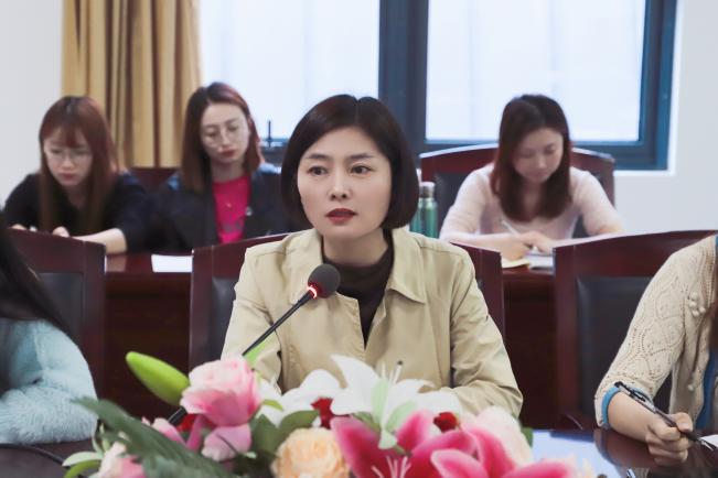 踔厉奋进行致远_html_76efaf18.jpg