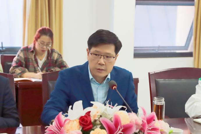 踔厉奋进行致远_html_1751b926.jpg