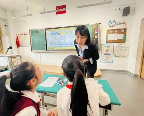 踔厉奋进行致远_html_m867b8b7.jpg