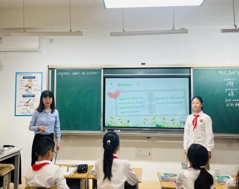 踔厉奋进行致远_html_3f3b91c3.jpg