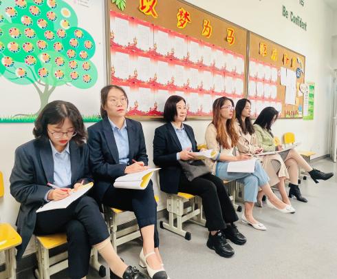 踔厉奋进行致远_html_m571faaf1.jpg