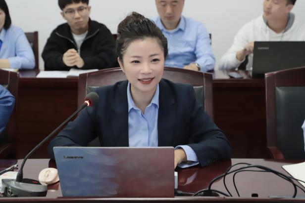踔厉奋进行致远_html_35b51b4c.jpg