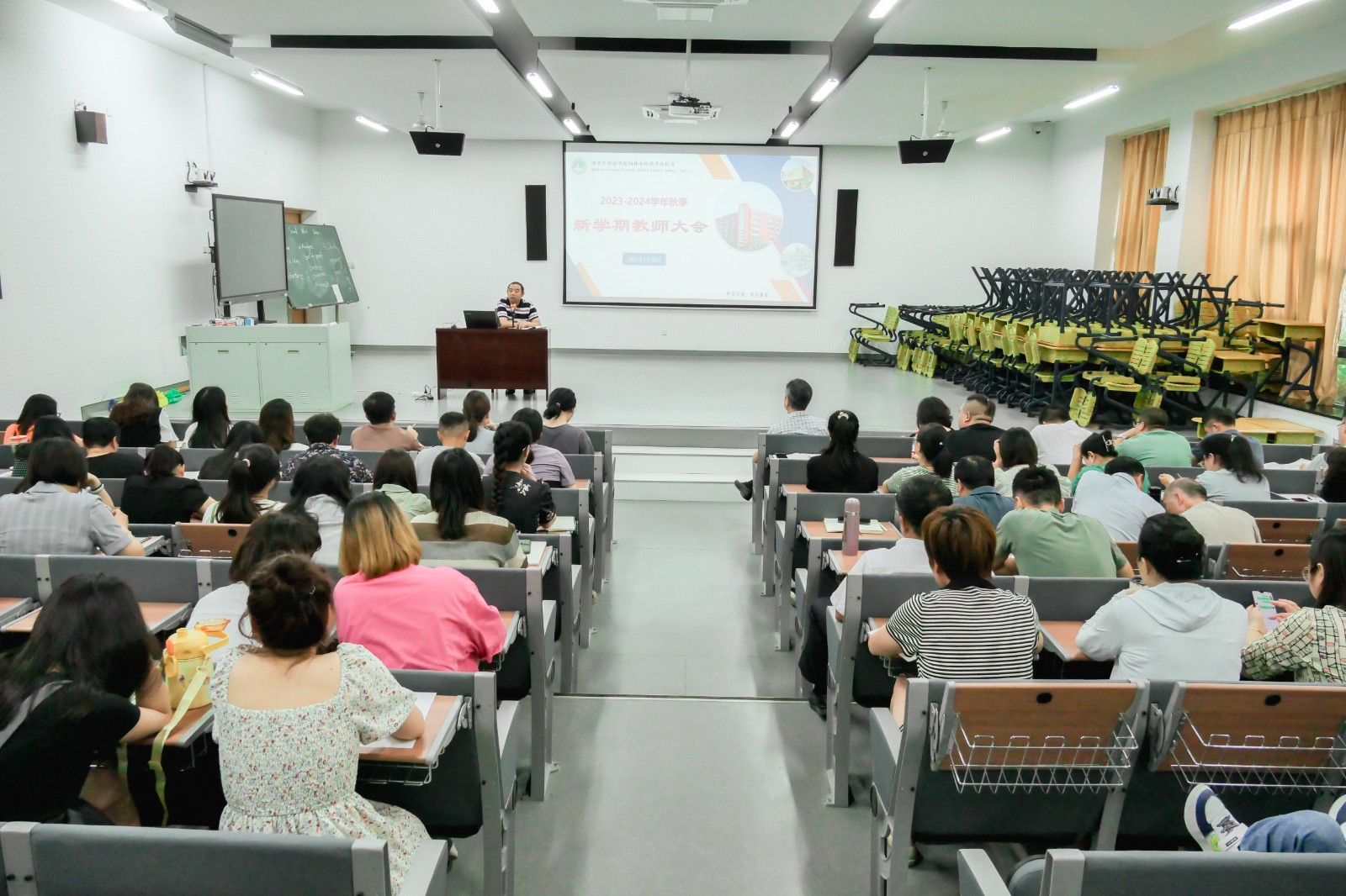 P1067317.jpg