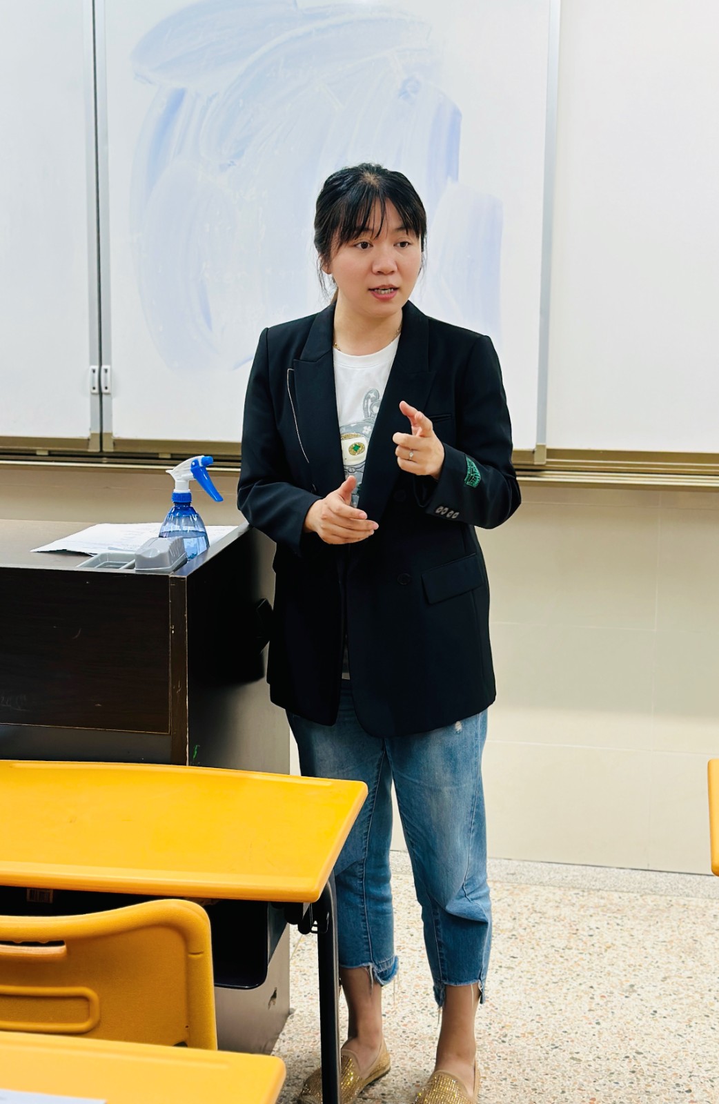 微信图片_20231029101805.jpg
