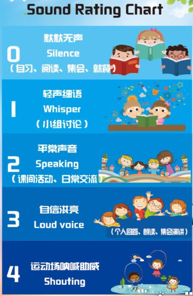 图3.png