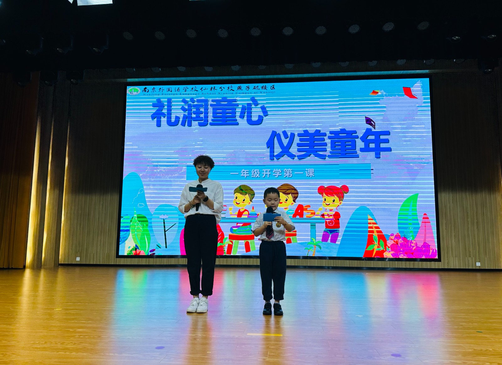 图1.jpg