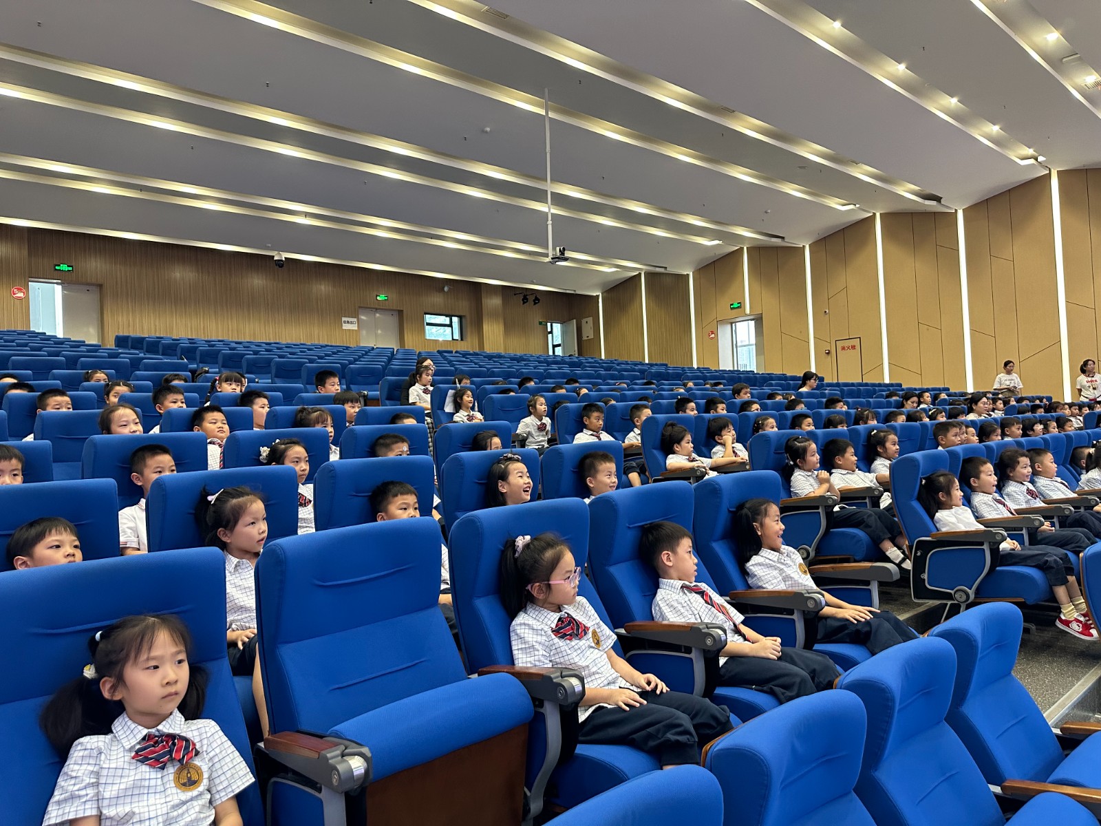 图6.jpg