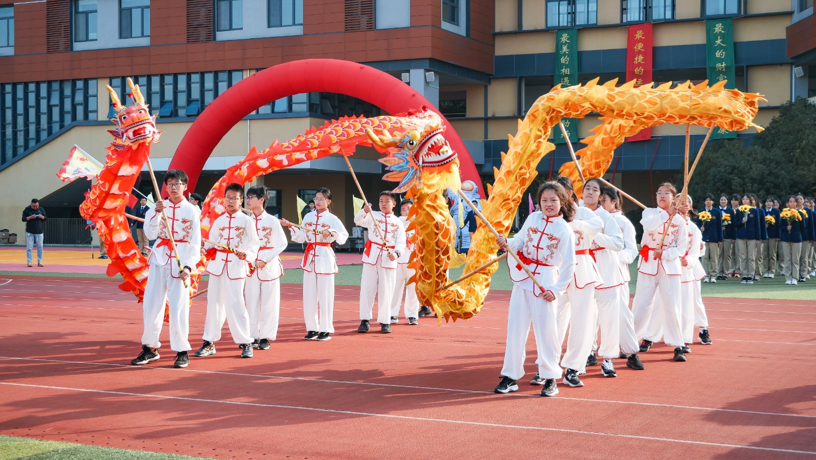 P1092473.jpg