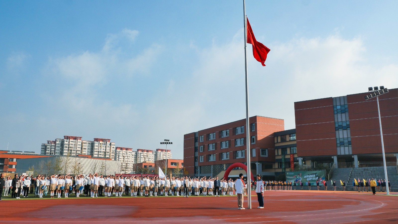 P1092366.jpg