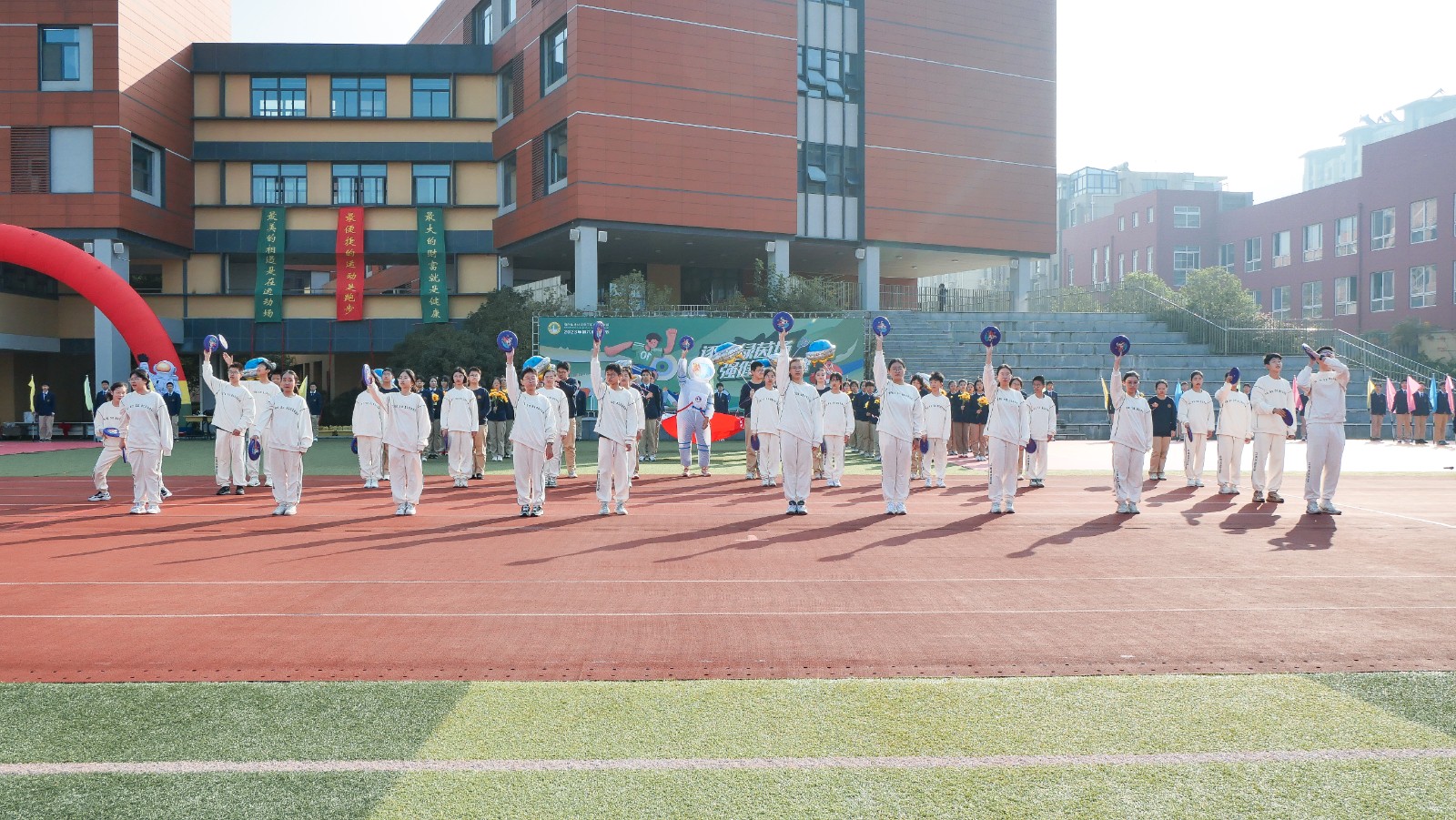 P1092446.jpg