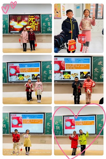 图片5.jpg