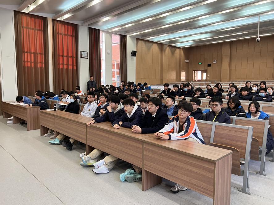 高二学生大会_html_90e4c37.jpg