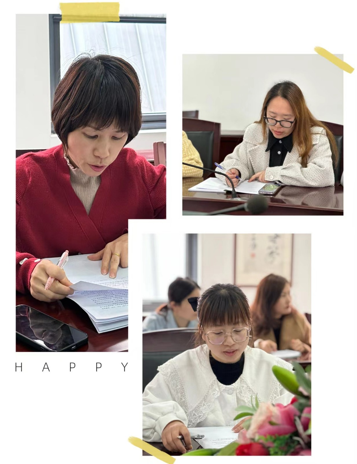 6f504cac3a2068b8004d5fda1b21679.jpg