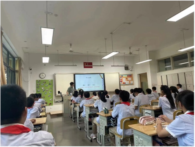 图片 1.jpg