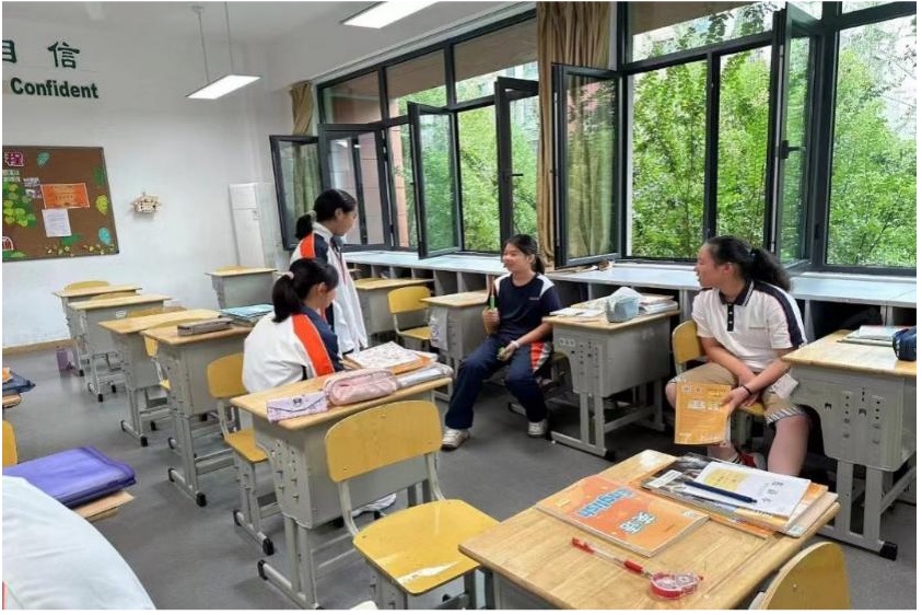 图片 4.jpg