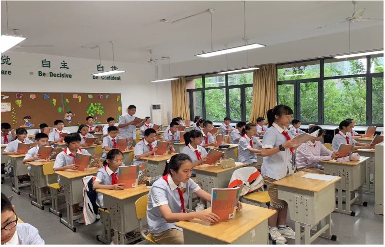 图片 3.jpg