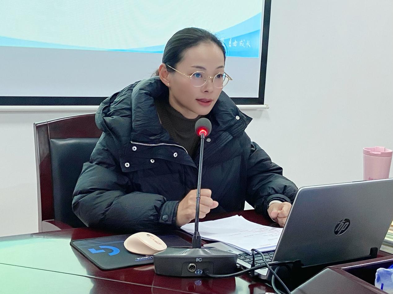 2023-2024学年第一学期综合学科期中总结会_html_4d106549.jpg