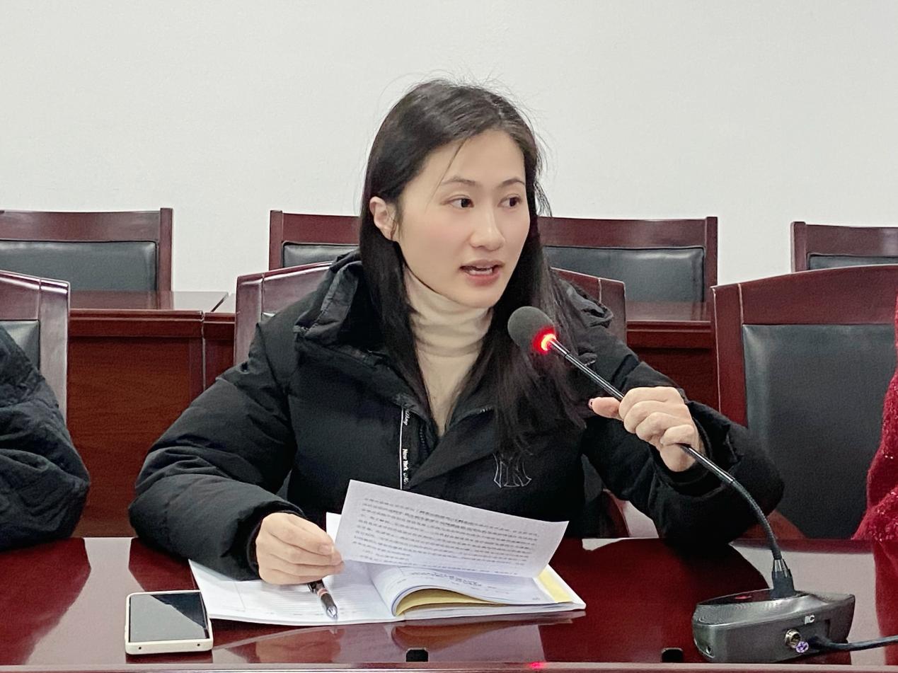 2023-2024学年第一学期综合学科期中总结会_html_m1feebe2.jpg