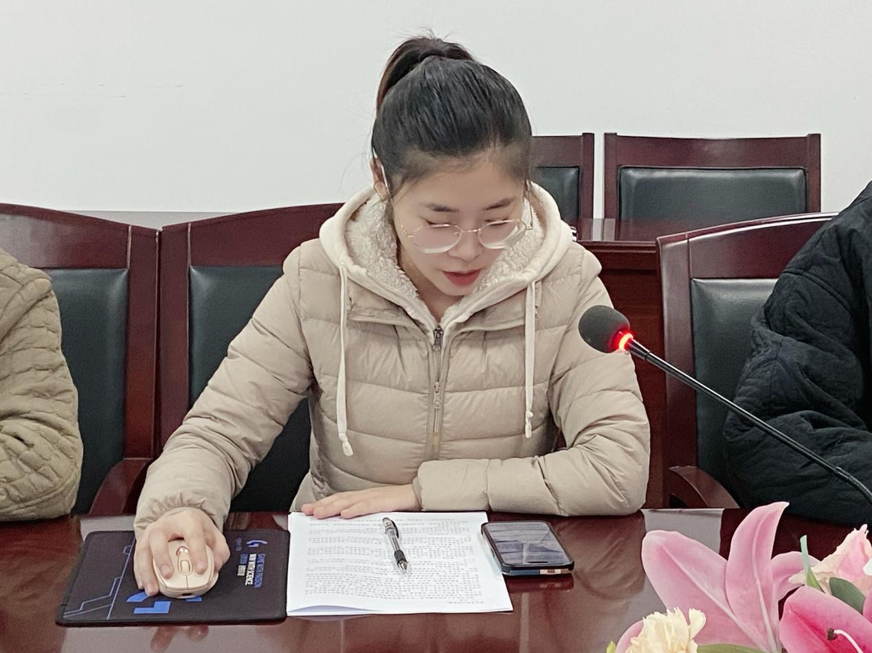 2023-2024学年第一学期综合学科期中总结会_html_m19a38095.jpg