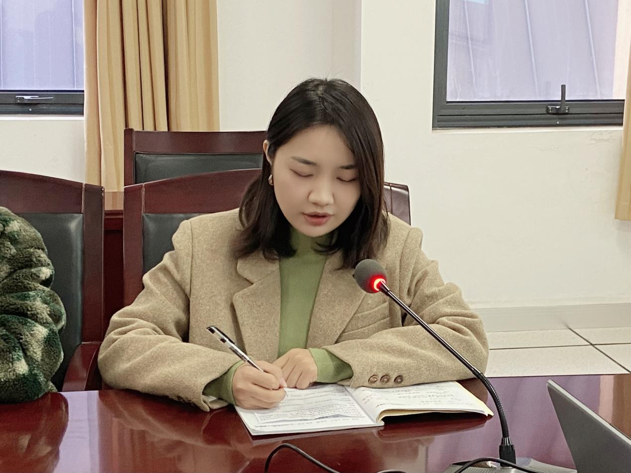 2023-2024学年第一学期综合学科期中总结会_html_m4a136d46.jpg
