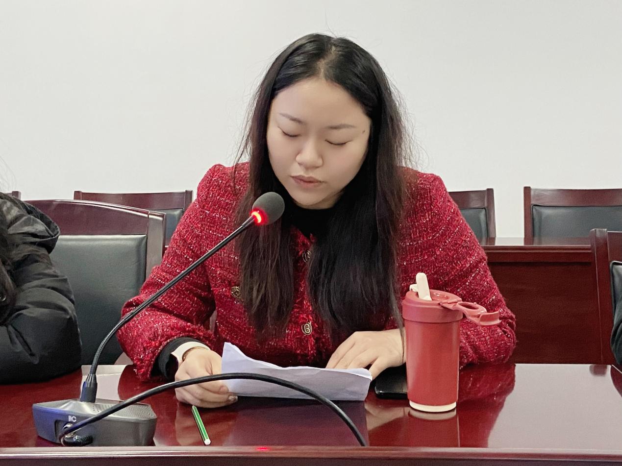 2023-2024学年第一学期综合学科期中总结会_html_m719b68.jpg