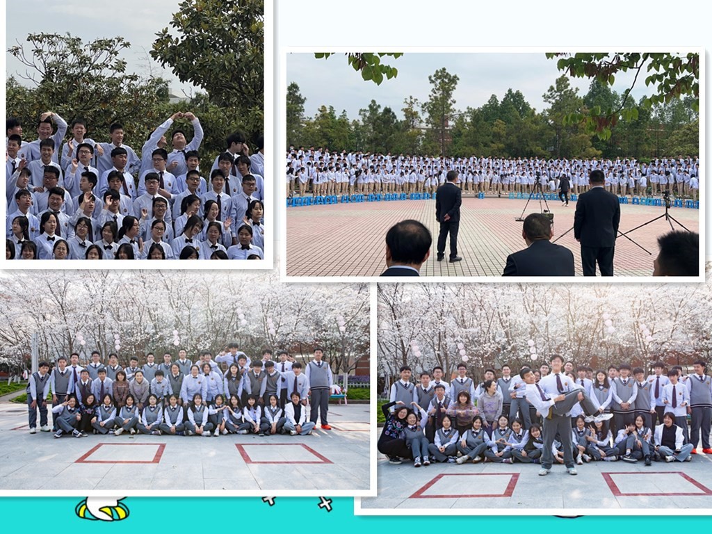 initpintu_副本2.jpg