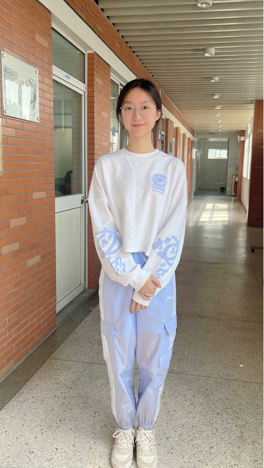 平淡中的闪亮(1)1.png