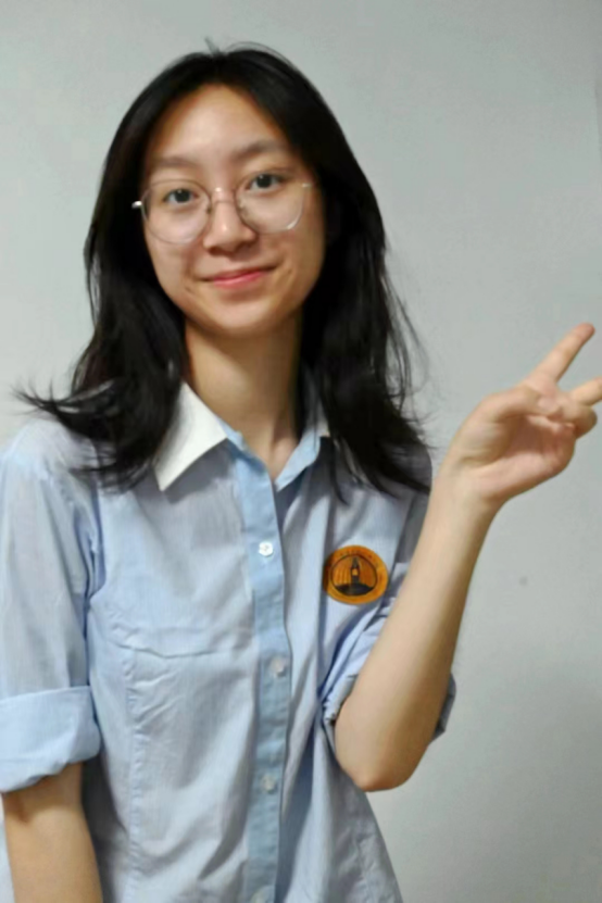 平淡中的闪亮(1)2.png