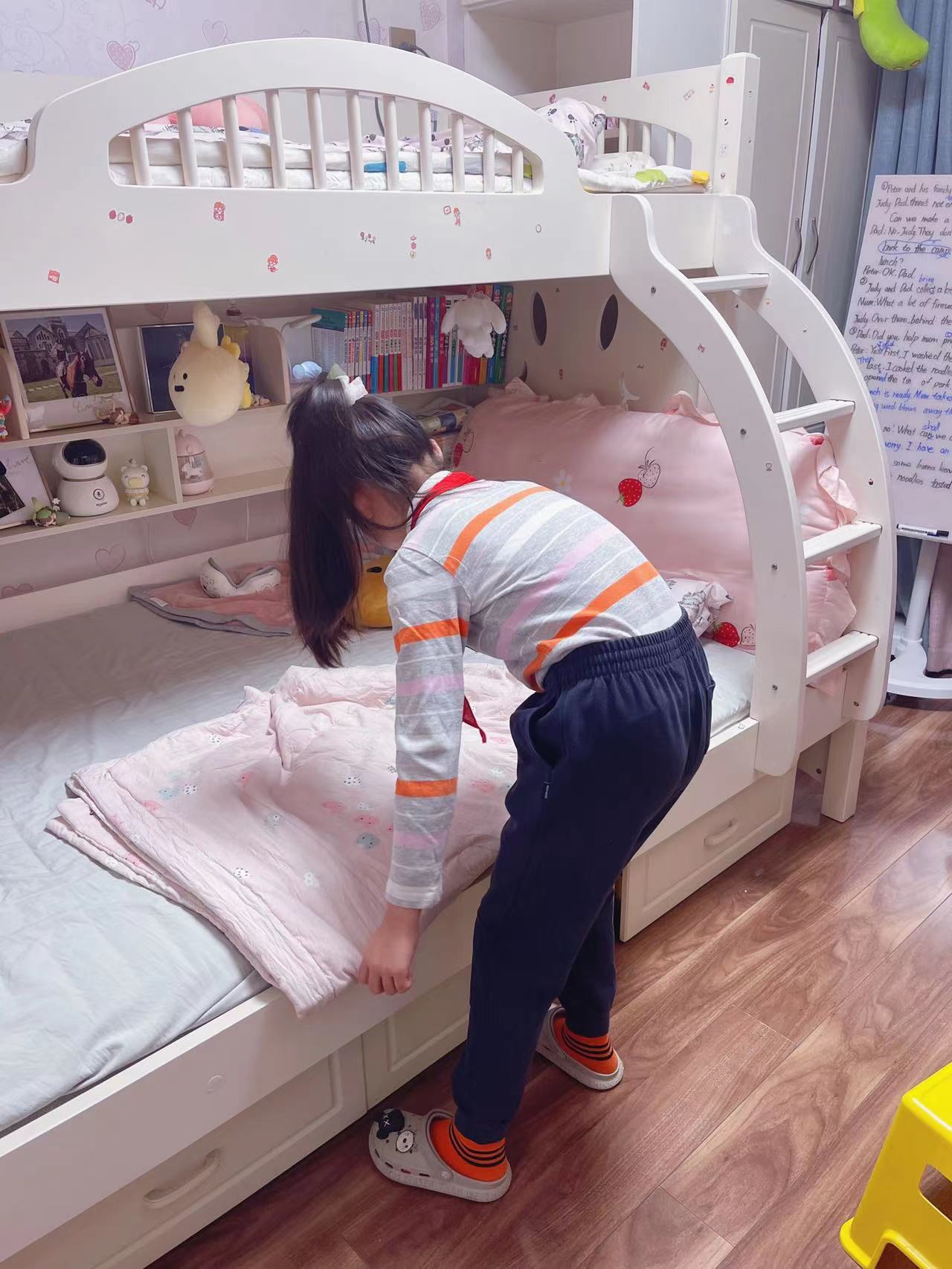 线上升旗仪式推文(1)_html_m7fc482f7.jpg