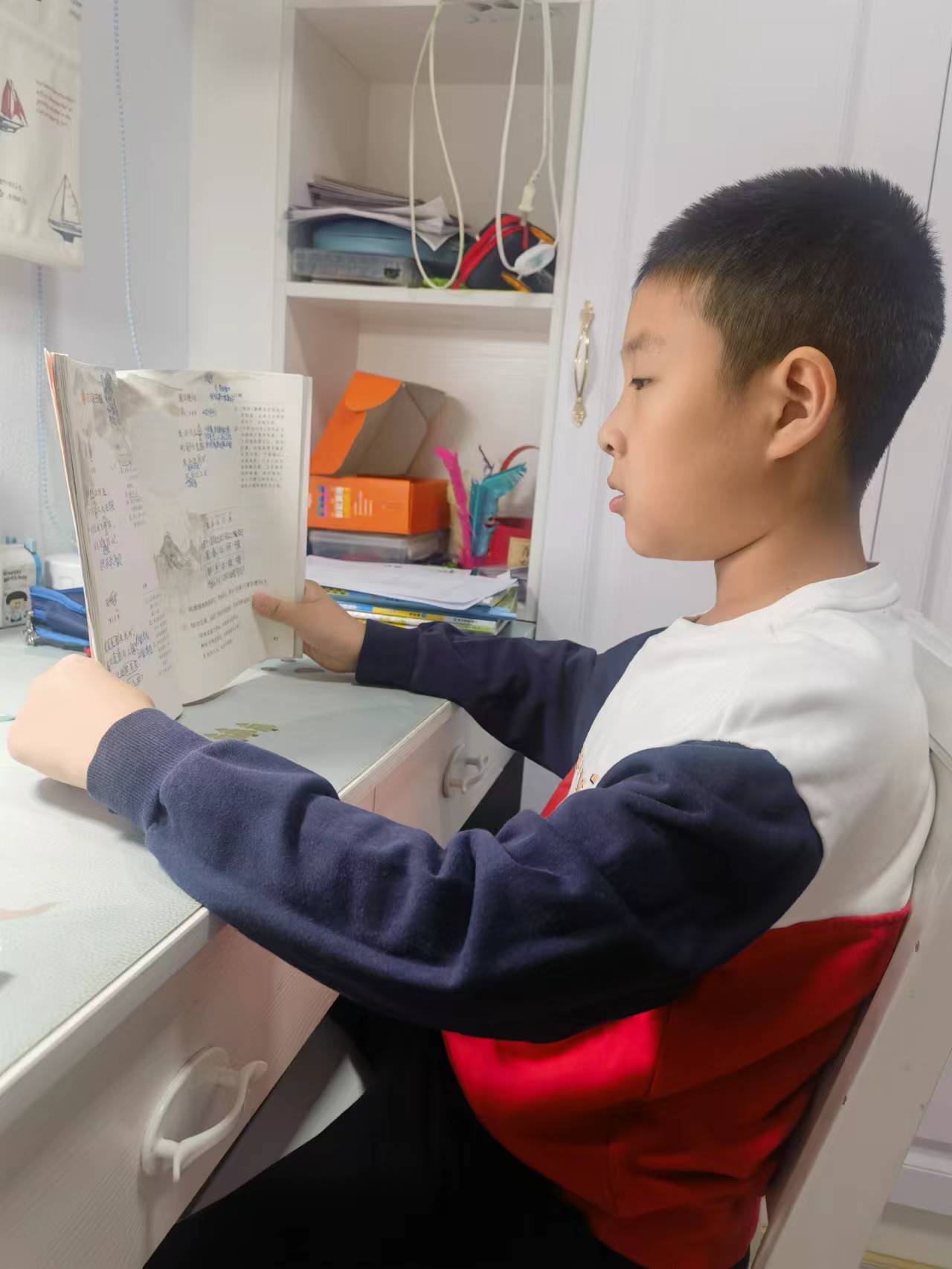 线上升旗仪式推文(1)_html_m74678f7b.jpg