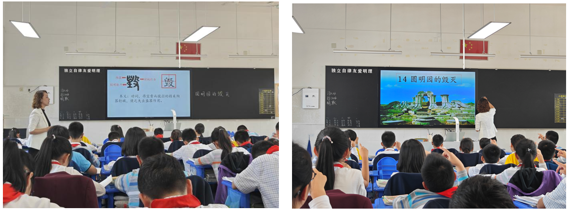 南外五年级10班家长开放日活动_html_m75895ef.png
