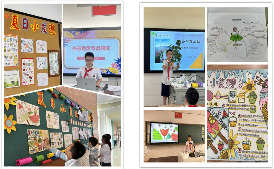 第12期研究性学习成果展示推送 - 副本_html_dca3270.png