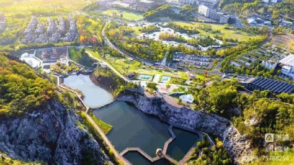 微信图片_20230416191805.jpg