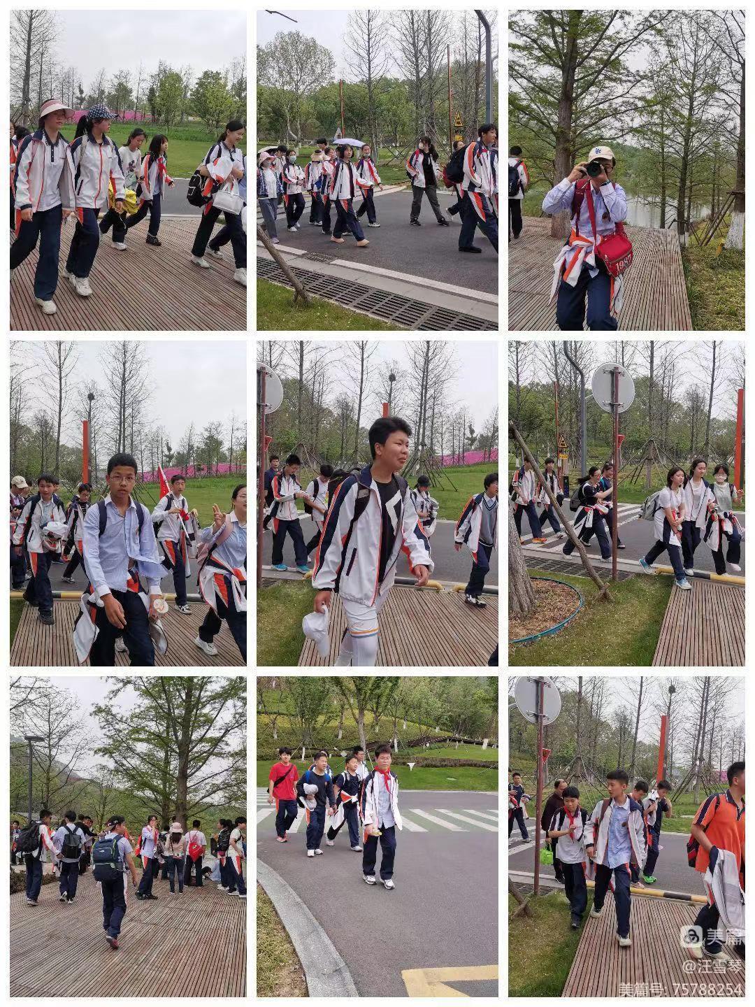 微信图片_20230416191816.jpg