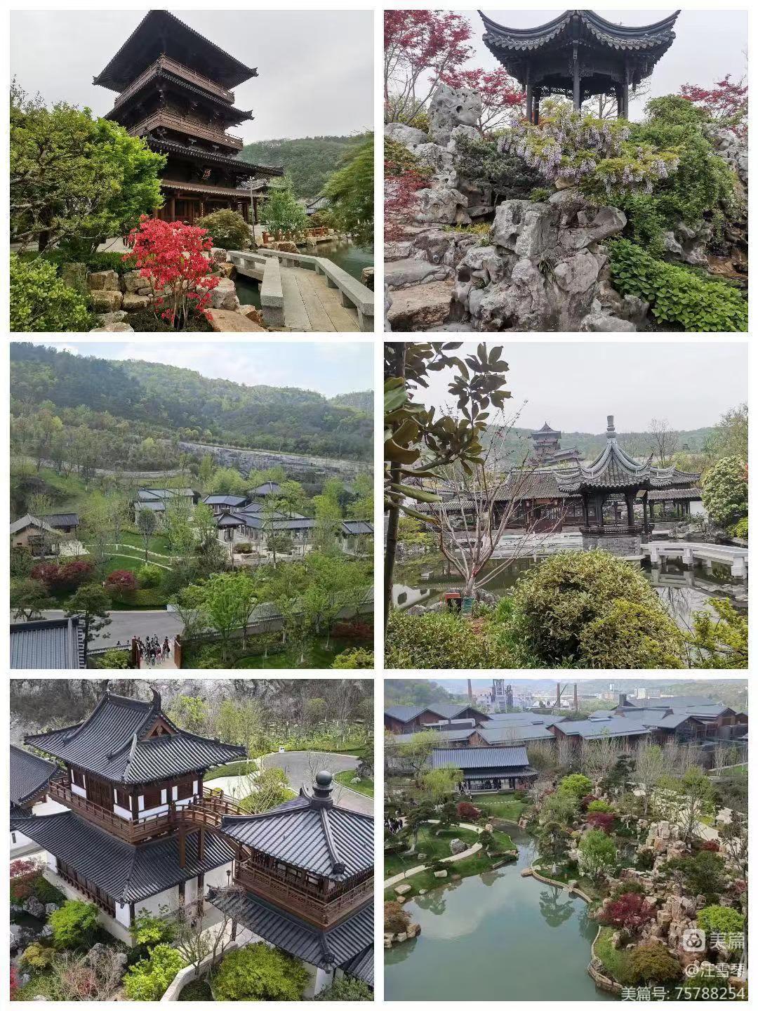 微信图片_20230416191811.jpg