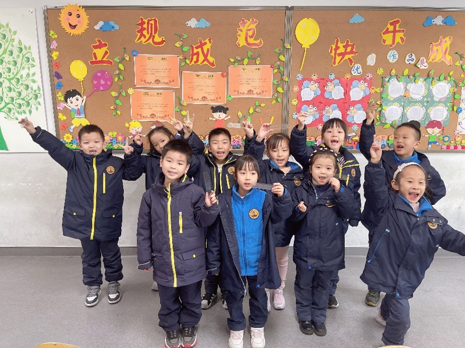 图片14.jpg