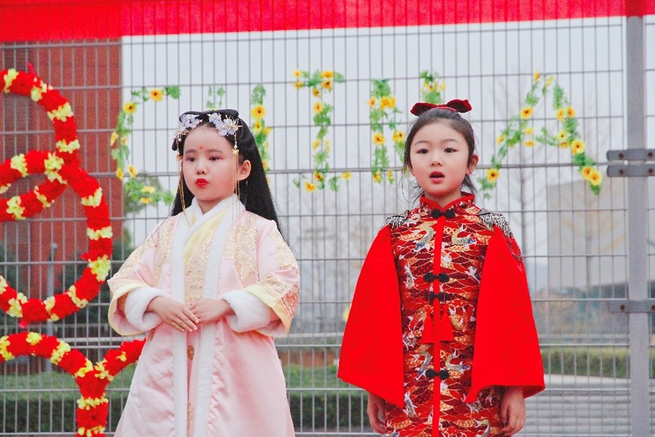 图片2.jpg