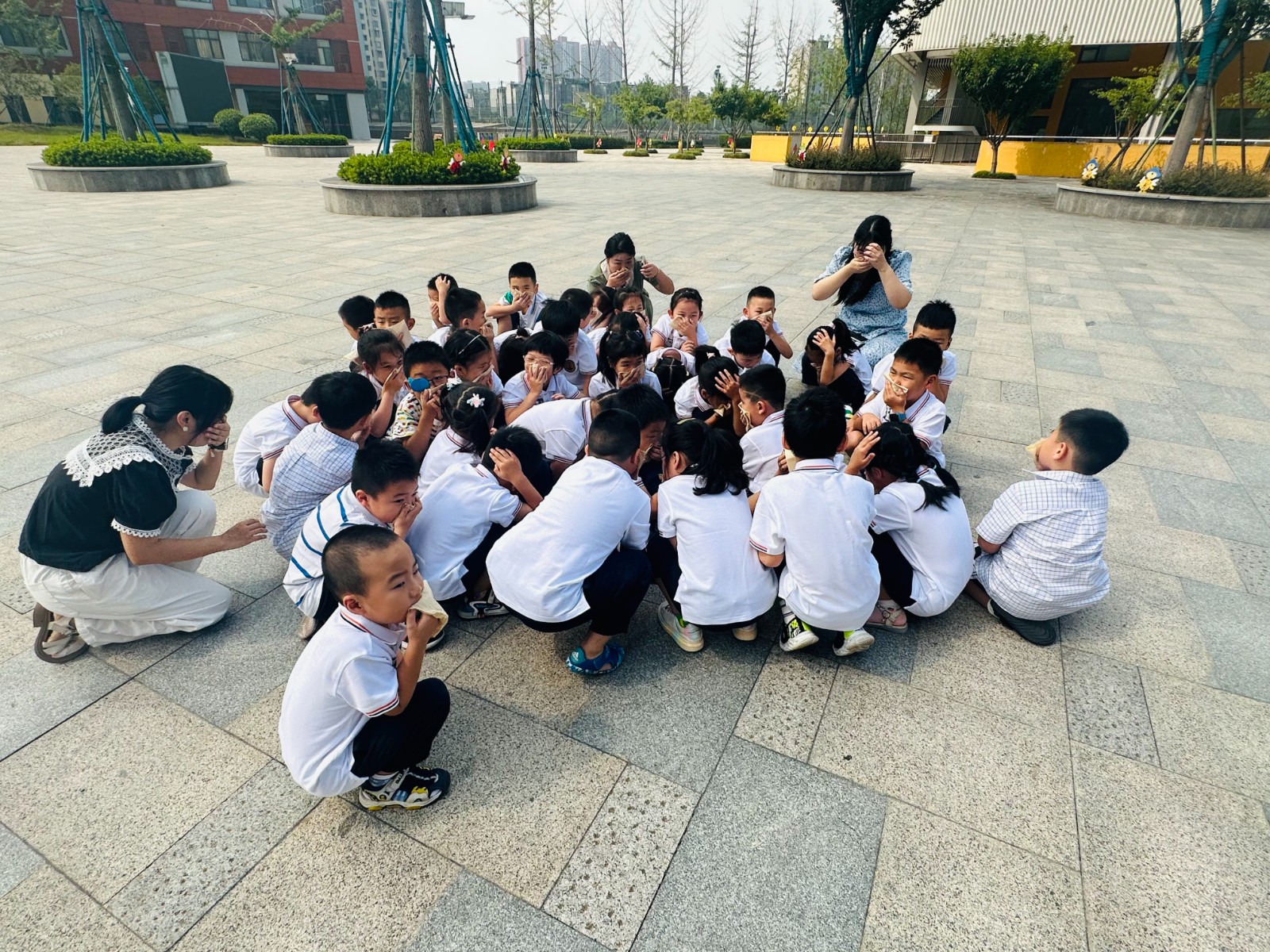 微信图片_20230824101202.jpg