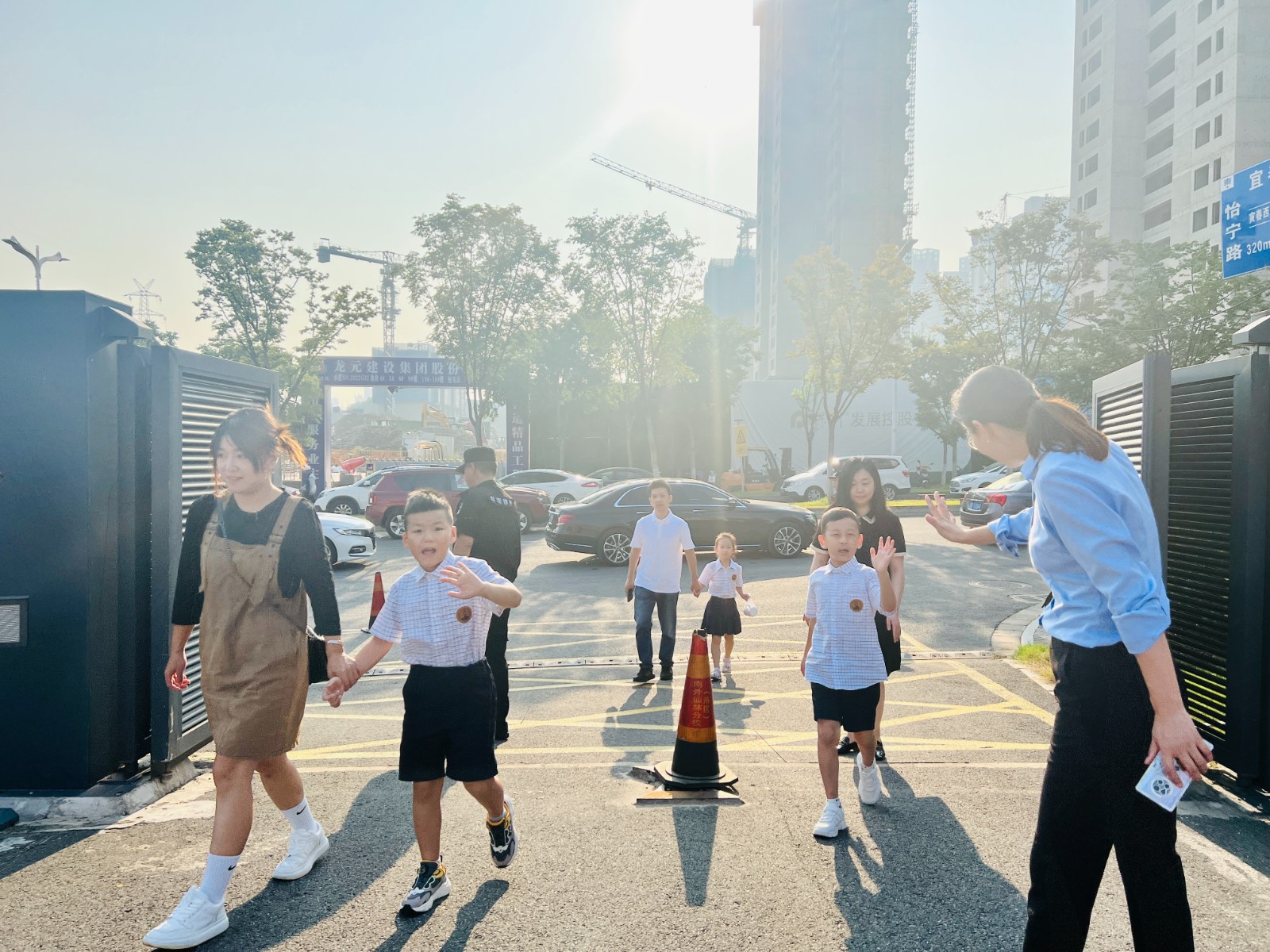 微信图片_20230825092733.jpg