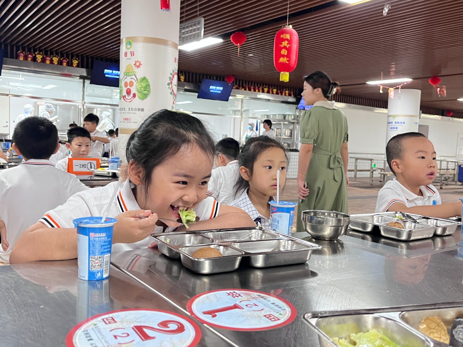 学生用早餐 (2).jpg