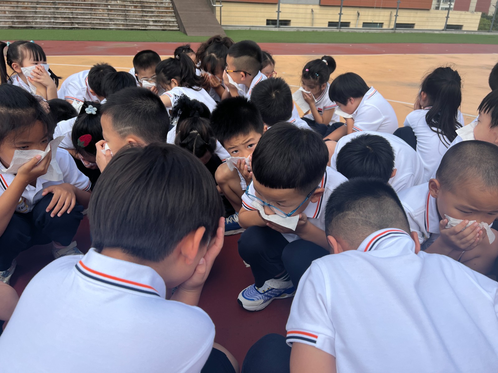 微信图片_20230824101547.jpg