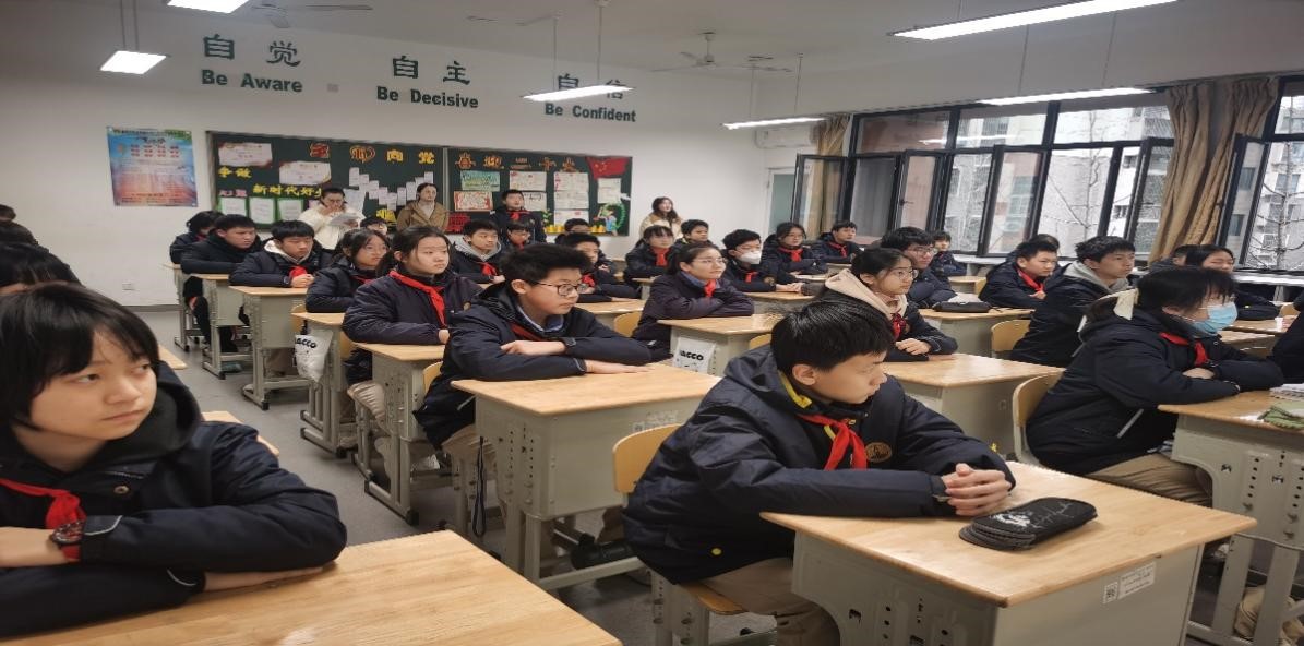 图片5.jpg