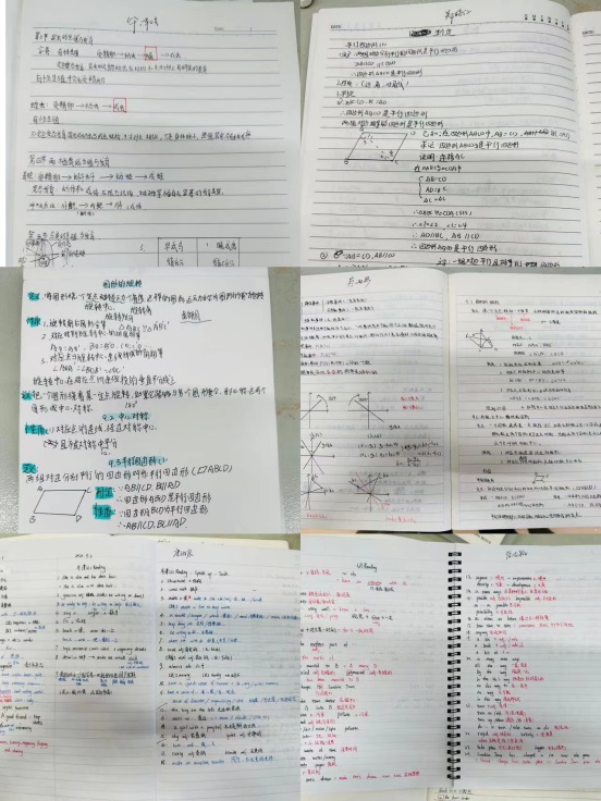 文墨生辉 笔记评选 第4周通讯稿3.8_html_m360eb974.jpg
