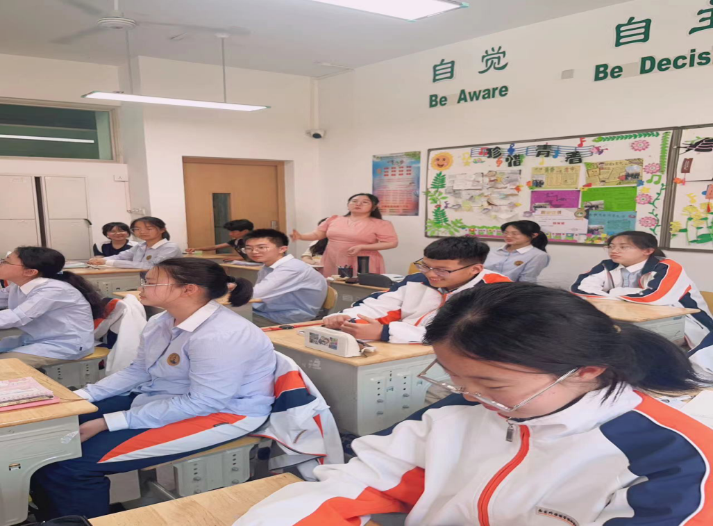 图片3.png