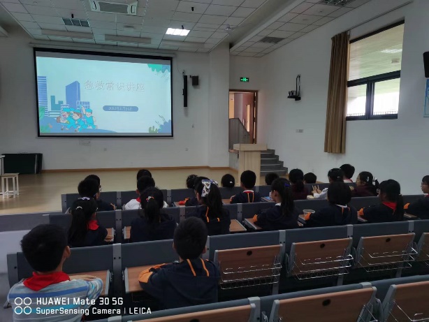 2023.5.24红十字小队训练系列3新闻稿(1)_html_17ed4ea7.jpg