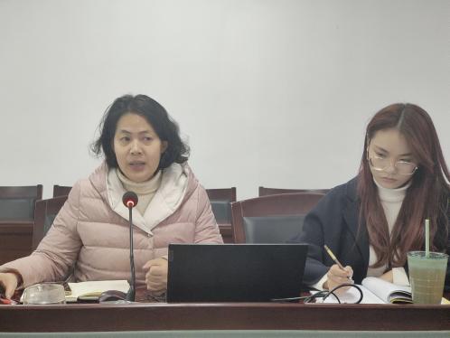脚踏实地，追求高品质德育_html_m756e2caf.jpg