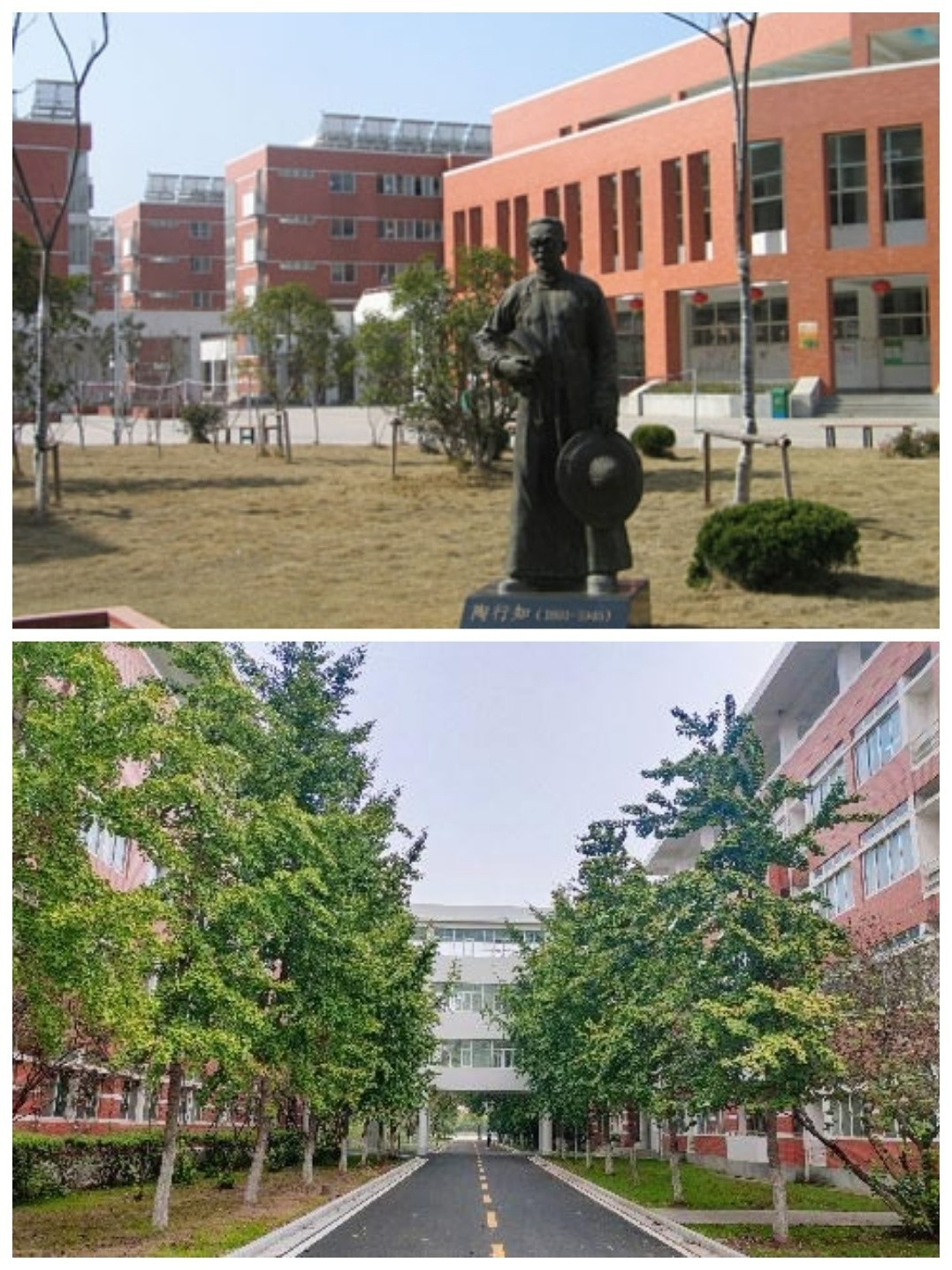 微信图片_20231205161937.jpg