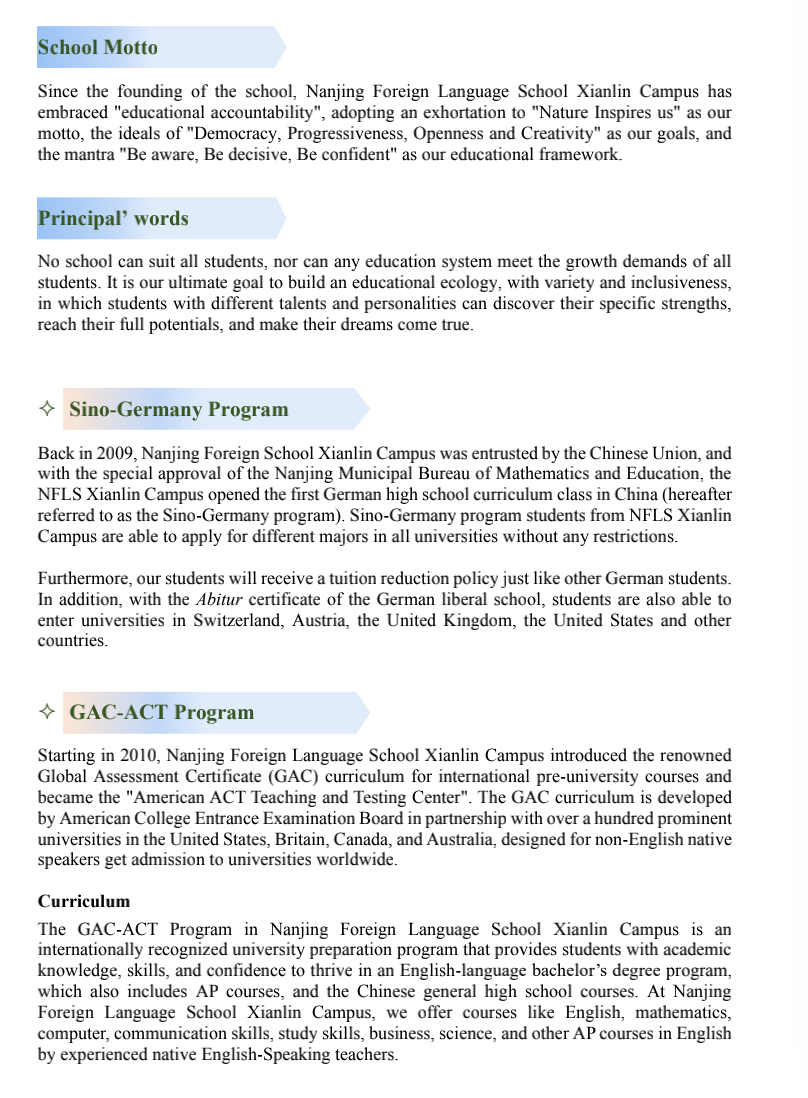 page 2.png